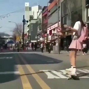 ✨ https://goo.gl/ThFd7v ✨ | Kawaii Potato