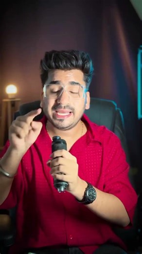 what an app just try them not sponcer in my personal use 😘😘