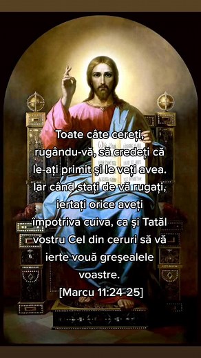 #Iisus #IisusHristos #Domnul #Dumnezeu #Crestin #Ortodox #rugaciune #iertare #religie #crestinism #icoana #credinta @Lucian Ro