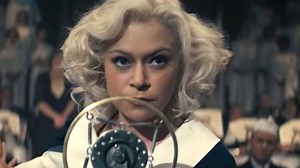 Perry Mason (2020) trailer