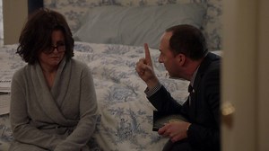 Get a sneak peak of the season finale of #Veep, tomorrow at 10:45 on HBO. | VEEP