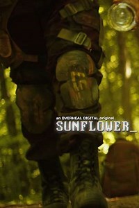 Sunflower (2022) - Movie