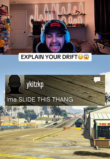 SUB TO MY TWITCH TO JOIN LINK IN BIO #itssmro #gta #gta5 #gtaonline @𝓙𝓲𝓶𝓣𝓸𝓸𝓣𝓻𝓲𝓶 🦇🇵🇷