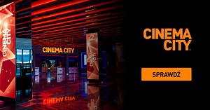 Premiery filmowe - Zapowiedzi - Filmy 3D | Cinema City - Strona główna