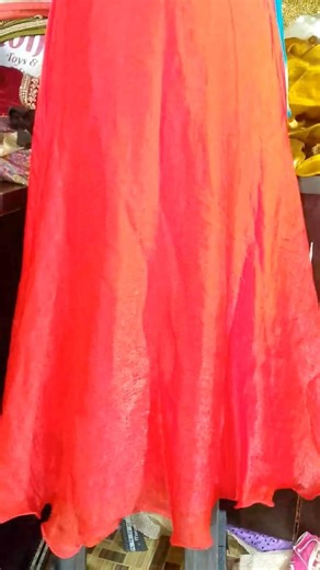 #purani Sadi Se lehenga new design pattern#