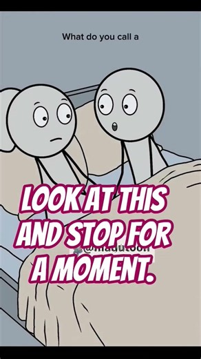 🇺🇲Stop and watch this for a moment 😀#shorts#funny#animation #stickman #usa #viral #trending #cartoon