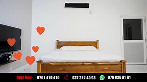 103K views · 539 reactions | Micronet prime , දිවයින පුරා ප්‍රවාහනය නොමිලේ. අමතන්න 0701 410 410 , 037 222 40 93, 0773 92 32 51 | Micronet | Facebook