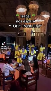 201K views · 7.1K reactions | Disfruta un viaje “TODO INCLUIDO” Información: 2289-5303 #servibustours #izabal | Servibus Tours | Facebook