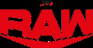 WWE Raw Report - Drew McIntyre Parties Like it's 2009