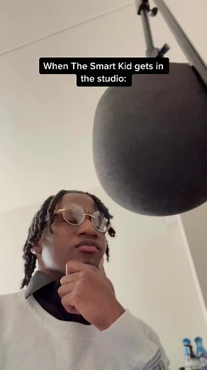 Genius Glock: Smart Kid's Intelligent Block Slide