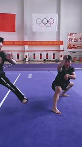 2.8K views · 130 reactions | Step into the ancient world of Shaolin...