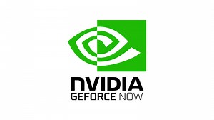 Télécharger NVIDIA GeForce Now (gratuit) Web - Clubic