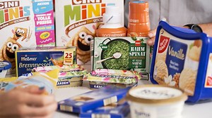 Schlechtere Qualität, gleicher Preis: Was Sie über "Skimpflation" wissen müssen