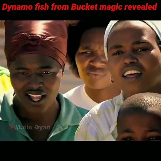 dynamo magic tricks revealed shorts dynamo magic trick🤔a2motivation factechz new video with LeloGyan