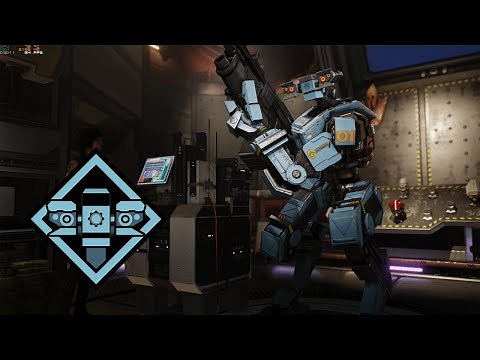 SPARK Class Overview - A Guide to XCOM 2