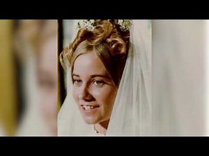 Marcia Brady Shows It All—Proof In Pictures!