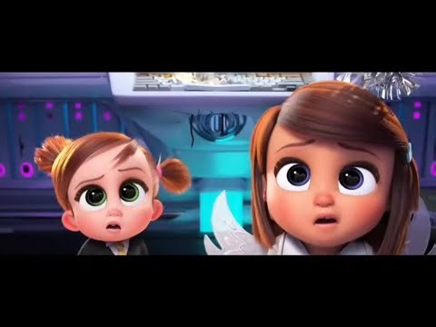 Aardman Animations (1989-1998) Logo Sad Remake