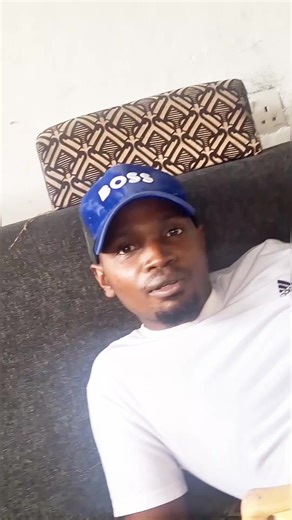 KAMONDO (@_kamondo)’s videos with original sound - KAMONDO