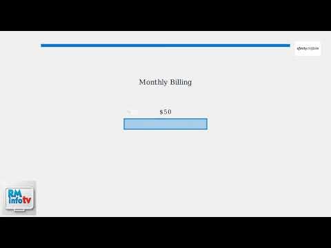 How To Cancel An Xfinity Mobile Plan – Prorated Billing, Returns & Steps