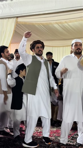 ‏#qatar #foryou #قطر