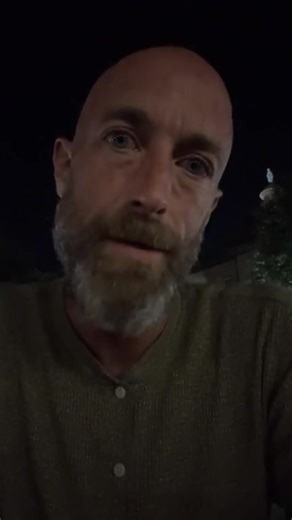 2.6K views · 51 reactions | An overdue personal update. • Why I am...