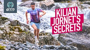 15K views · 66 reactions | From training techniques to mental strategies, dive into the world of ultra-running with Kilian Jornet, a legend of the sport. Kilian shares his invaluable insights and tips on mastering the art of an ultramarathon. Whether you're a seasoned ultrarunner or just starting out, with this must-watch video, you will learn how to take your own ultrarunning to the next level. | Global Triathlon Network | Facebook
