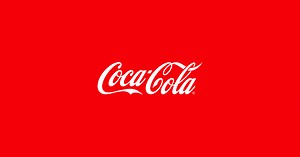 Volná místa | Coca-Cola HBC Česko a Slovensko