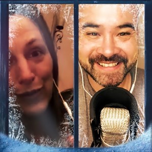 Will You Help Me Hide A Body (w/ Parts) | Smule