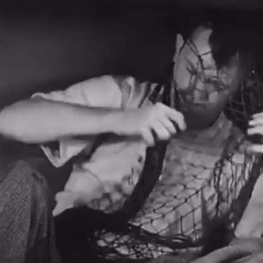 1.5K views · 21 reactions | Laurel and Hardy in ‘Berth Marks’ (1929) #fblifestyle #model | Pineapple Wife | Facebook