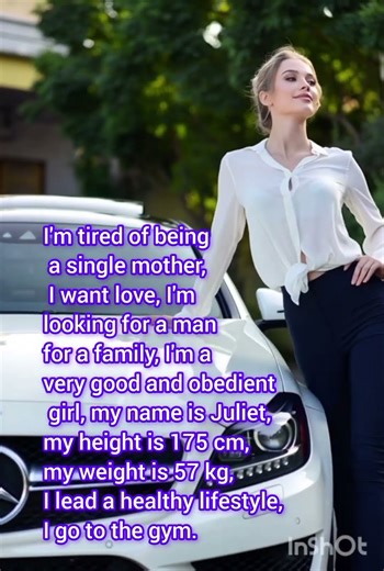 If anyone wants to meet me, then write to me 😍 #dating relationships love #wedding #2026 #topgirl