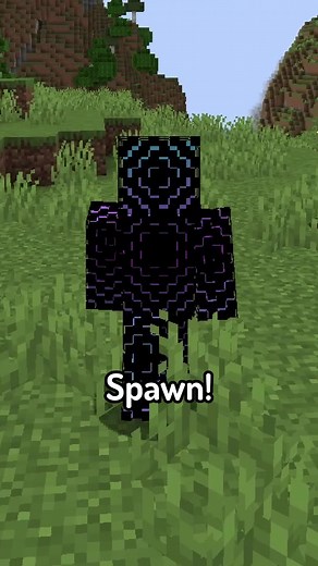 Mini Mod Reviews - Spawn #mcyt#minecraft#minecraftmemes#moddedminecraft#youtube#gaming#fyp
