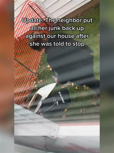 Dealing with Difficult Neighbors: A Guide