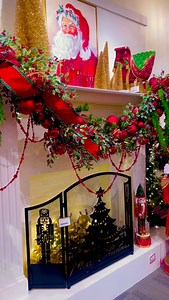 592 reactions · 20 comments | Step into a Christmas scene that feels...