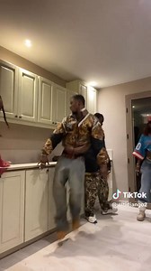 Number One 🧨 https://youtu.be/XPbmV_k2p80?si=gN_XCVufGmSzfeqn | Carina Style