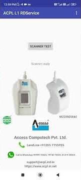 999 pid data response blank