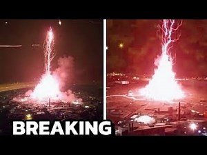 CERN Scientists Unveil Mind-Blowing Technology That Could Transform Humanity!