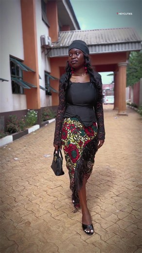 Adorable Moments with the Cutest Girls