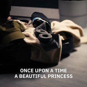 You've heard of fairy tales, but have you heard of Trtl Tales? Move over Sleeping Beauty, we've got the up-to-date story. | Trtl | Facebook