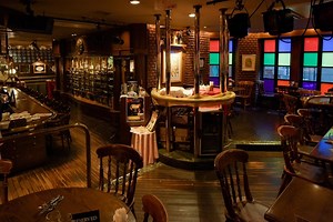 【閉店】昭和の時代から愛され続けた千葉の名店「レストラン・カフェ＆バー 馬酔木」が惜しまれながら閉店 | 編集部のつぶやき（千葉・船橋・市川・習志野・鎌ケ谷・松戸）| まいぷれ[千葉市]