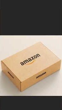 Photoshop Box Mockup Tutorial | Quick & Easy Trick! #shorts #photoshop #tricks