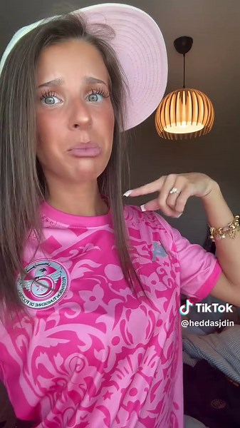 Hedvig Sjödin (@heddasjdin)s videor med original sound - djupdog