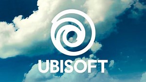 Ubisoft Tells Employees They Were Fired "To Improve Our Operational Efficiency" - Gameranx