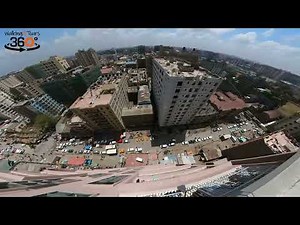 Basra Towers, Eastleigh - Nairobi (VIDEO TOUR)