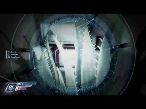 Prey - How to get Unlimited Ammo, Neuromods, Med Kits & More!