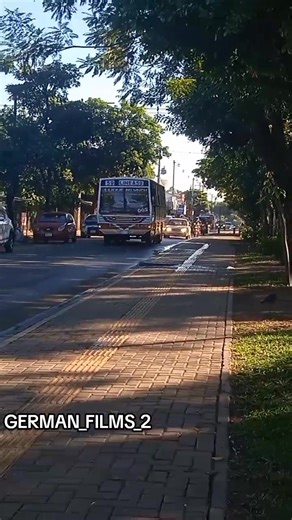 😻🥺🥺🥺🥺#paratiiiiiiiiiiiiiiiiiiiiiiiiiiiiiii #🇵🇾😈👌