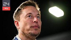 Itt van Elon Musk következő dobása: az XMail | 24.hu