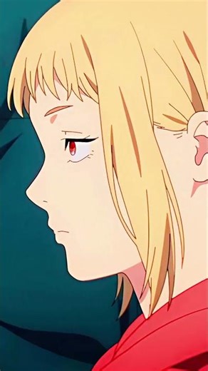 Unleashing the ART of Anime Edits: 10 Insane Transitions You NEED to See! 🚀✨