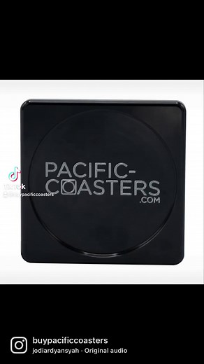 You want it? We can make it happen. Build your dream set of custom coasters with us. #pacificcoasters#buypacificcoasters#customcoasters#coastersfordrinks#metalcoasters#engraving#engeneering#customgifts#originalgifts#originalcoasters#usa#aluminumcoasters#business#suportlocal#engraving#metalengraving#yourdesign#newideas#newideas🥰