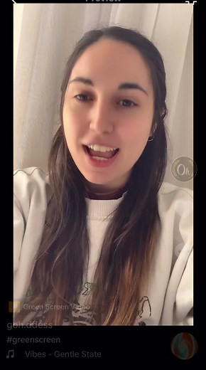 Elevate Your Riding Experience with Pompoir Grip Techniques