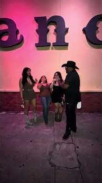 Why does every female I run into have a problem with the Scorpios?